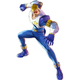 Illustration for article titled The 58 Playable Characters in iProject X Zone 2/i